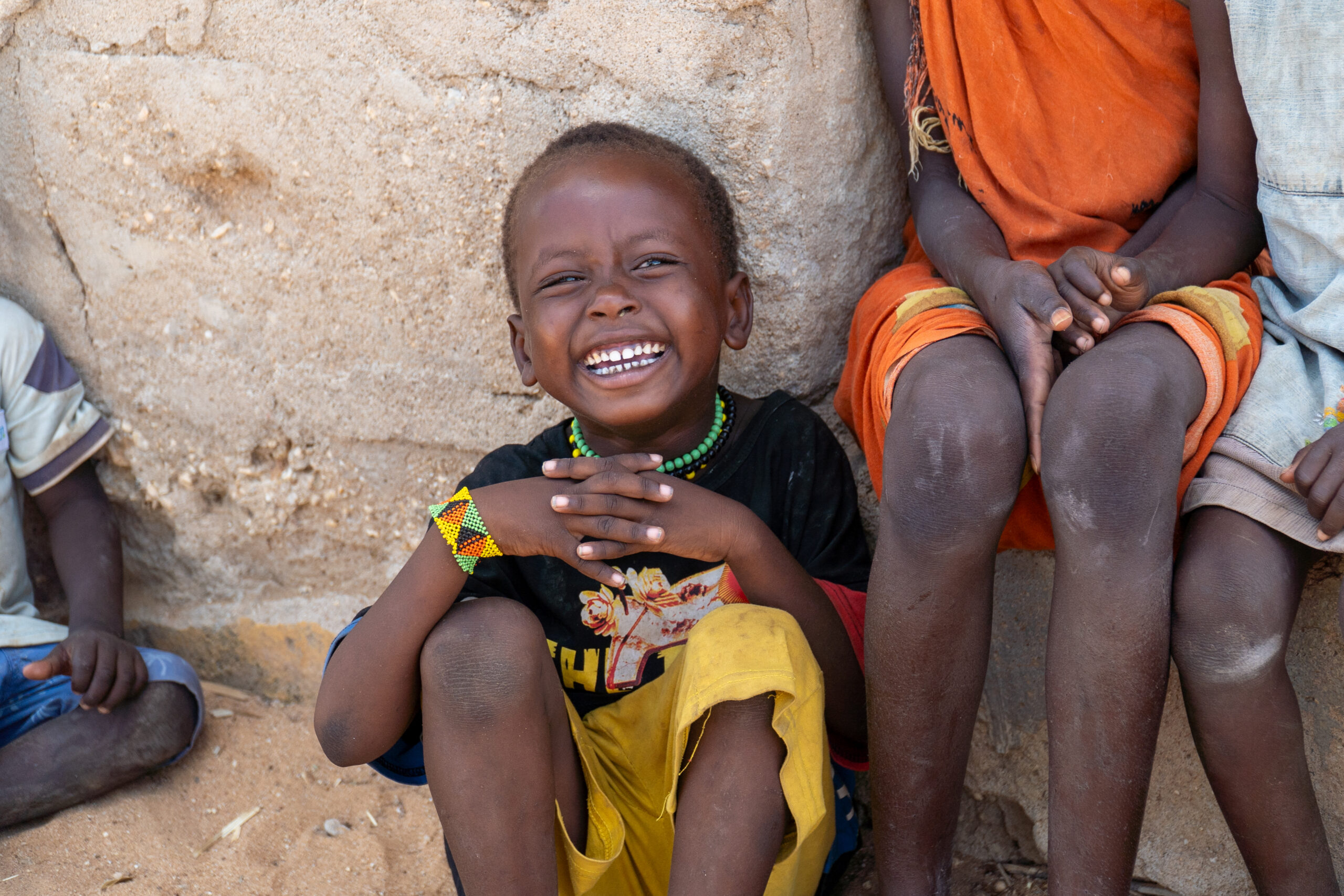 Day_2_Kenia_Lodwar_FA-19