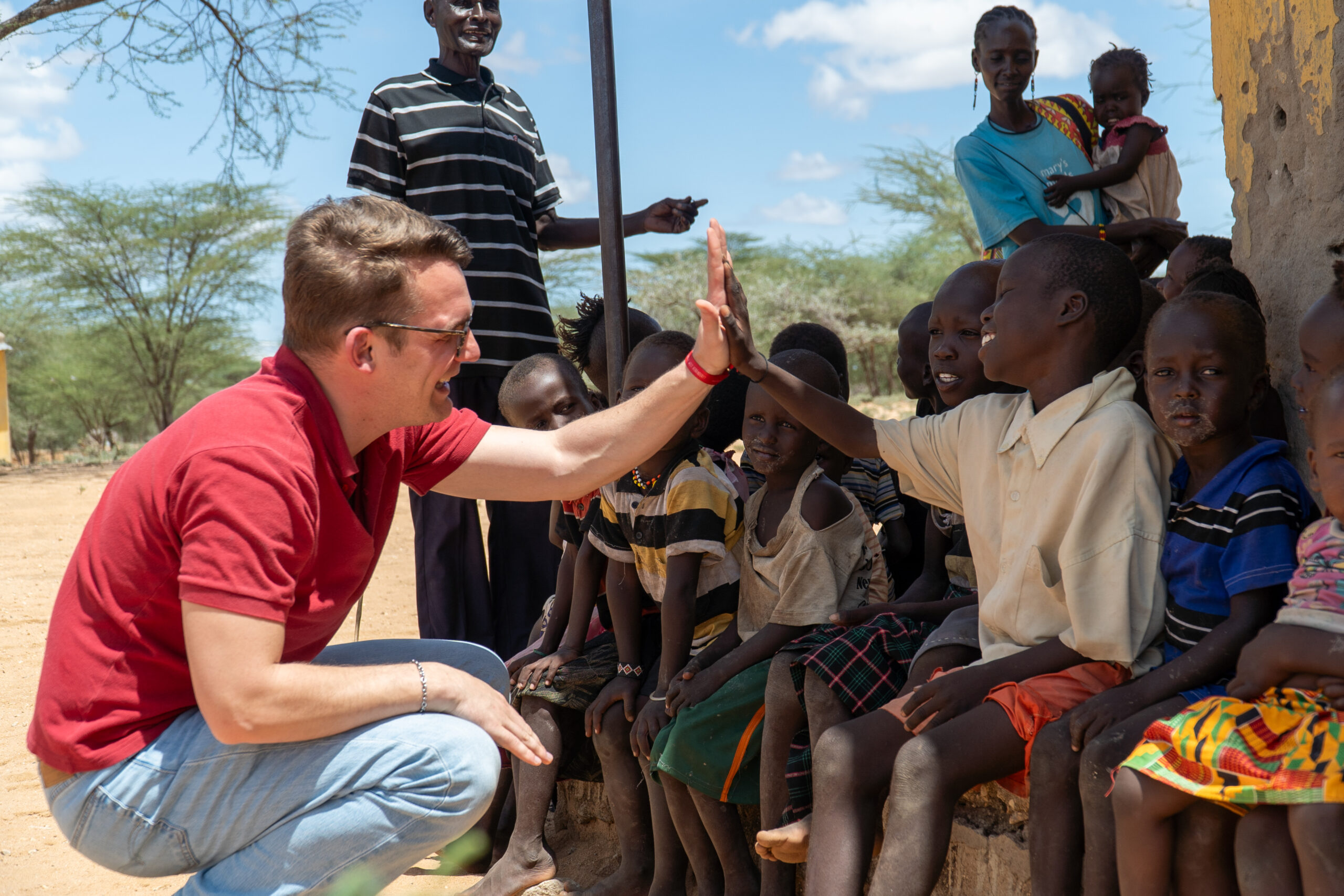 Day_2_Kenia_Lodwar_FA-61