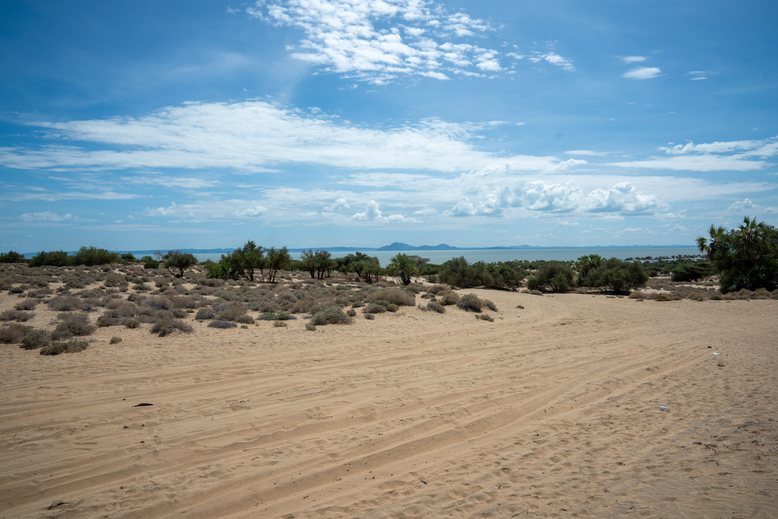Day_3_Kenia_Lodwar_FA-012