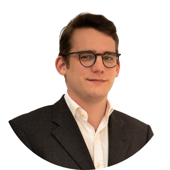 Johannes Paul Schwarz